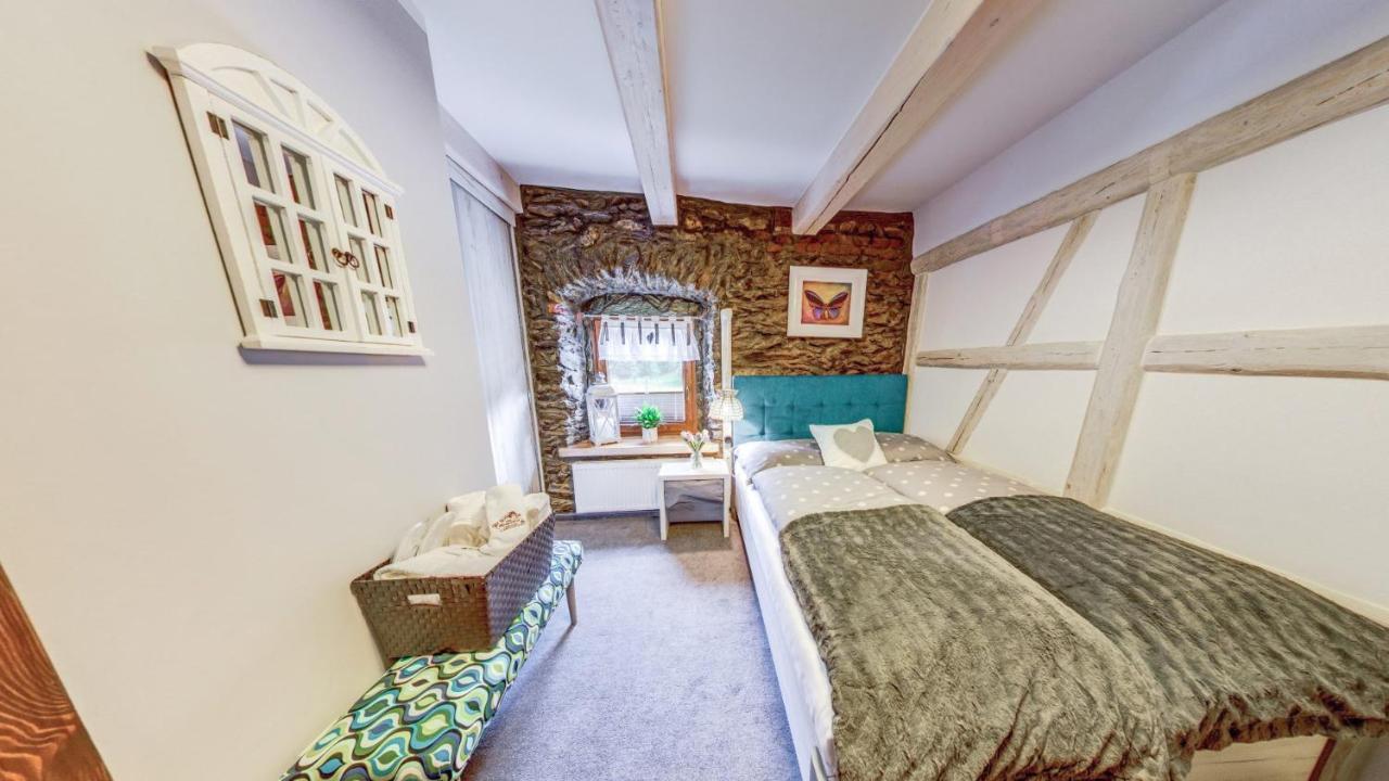 Apartahotel Nowa Prowansja Jelenia Góra