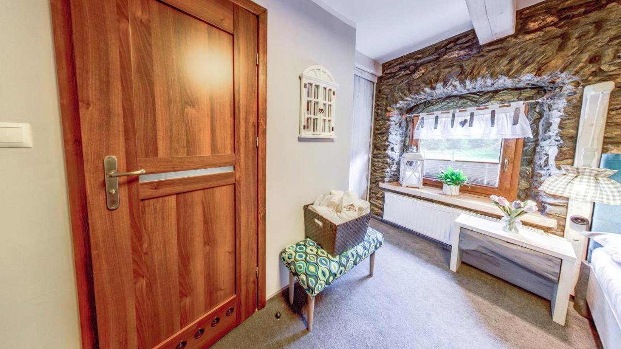 Nowa Prowansja Apartahotel *