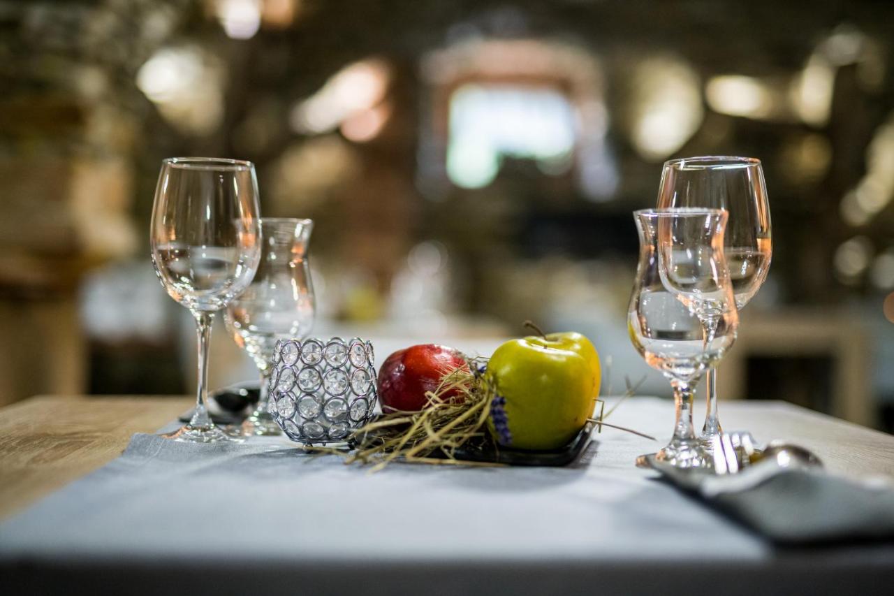 Apartahotel Nowa Prowansja Jelenia Góra