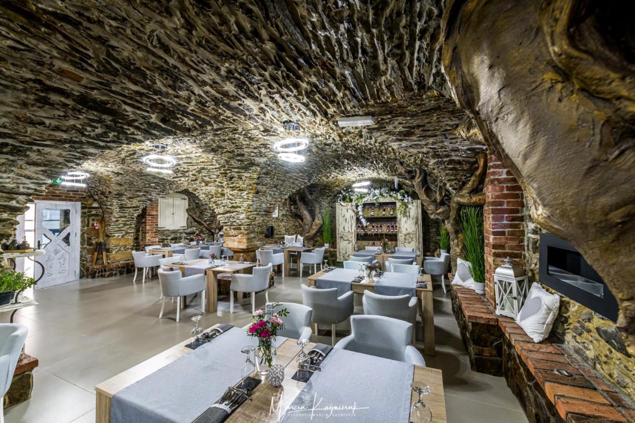 Nowa Prowansja Aparthotel Jelenia Góra