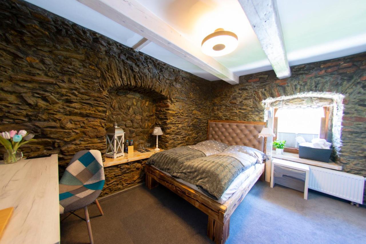Nowa Prowansja Aparthotel *